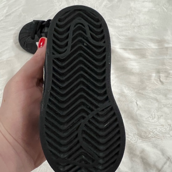 SOLD!!!! - Picture 4 of 4